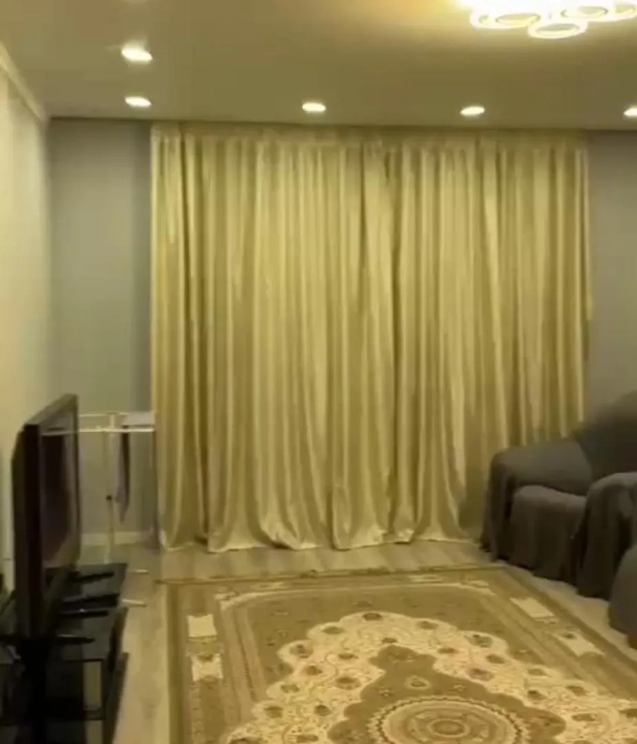 Жк Ушконыр Apartment Almaty 0*,  Kazakhstan